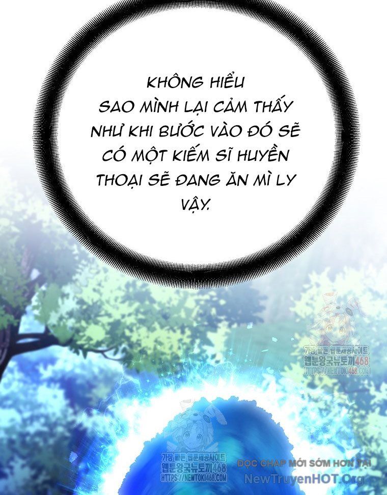 Trở Thành Huấn Luyện Viên Kiếm Thuật Tại Học Viện - Chapter 18 - Page 121