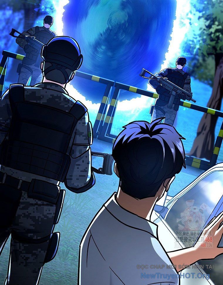 Trở Thành Huấn Luyện Viên Kiếm Thuật Tại Học Viện - Chapter 18 - Page 122