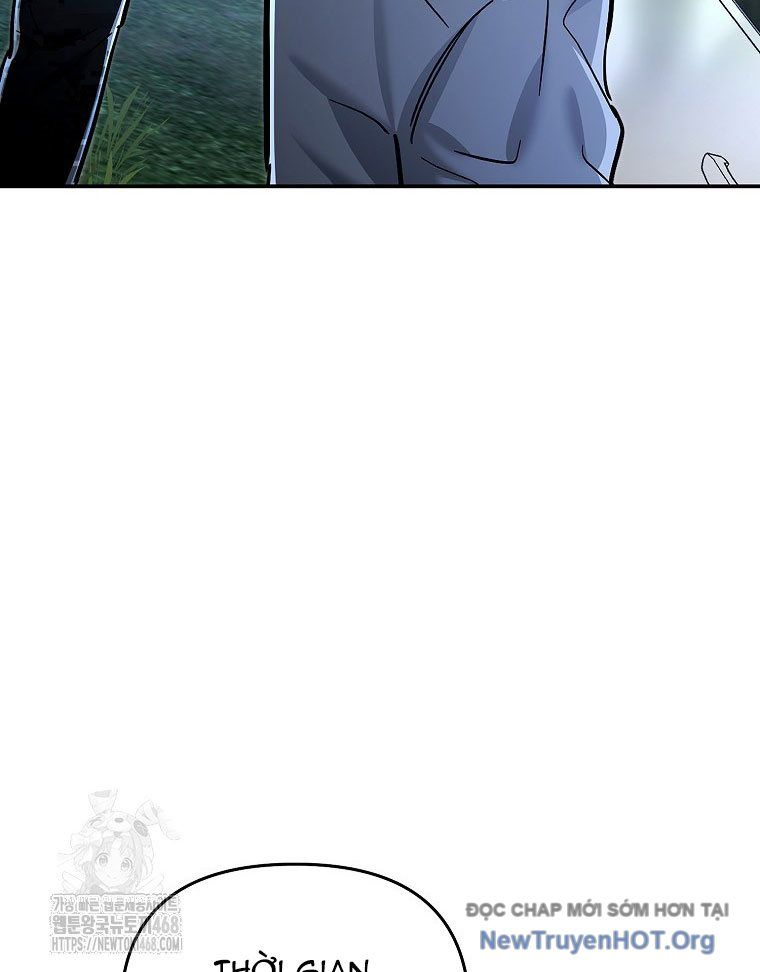 Trở Thành Huấn Luyện Viên Kiếm Thuật Tại Học Viện - Chapter 18 - Page 123