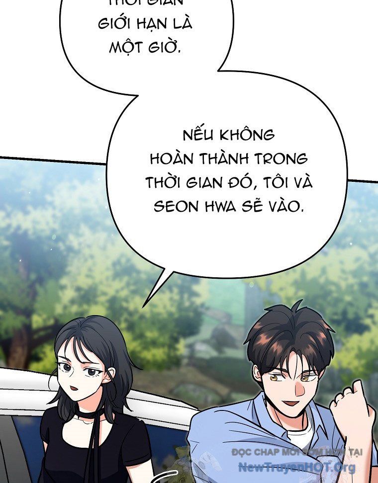 Trở Thành Huấn Luyện Viên Kiếm Thuật Tại Học Viện - Chapter 18 - Page 124