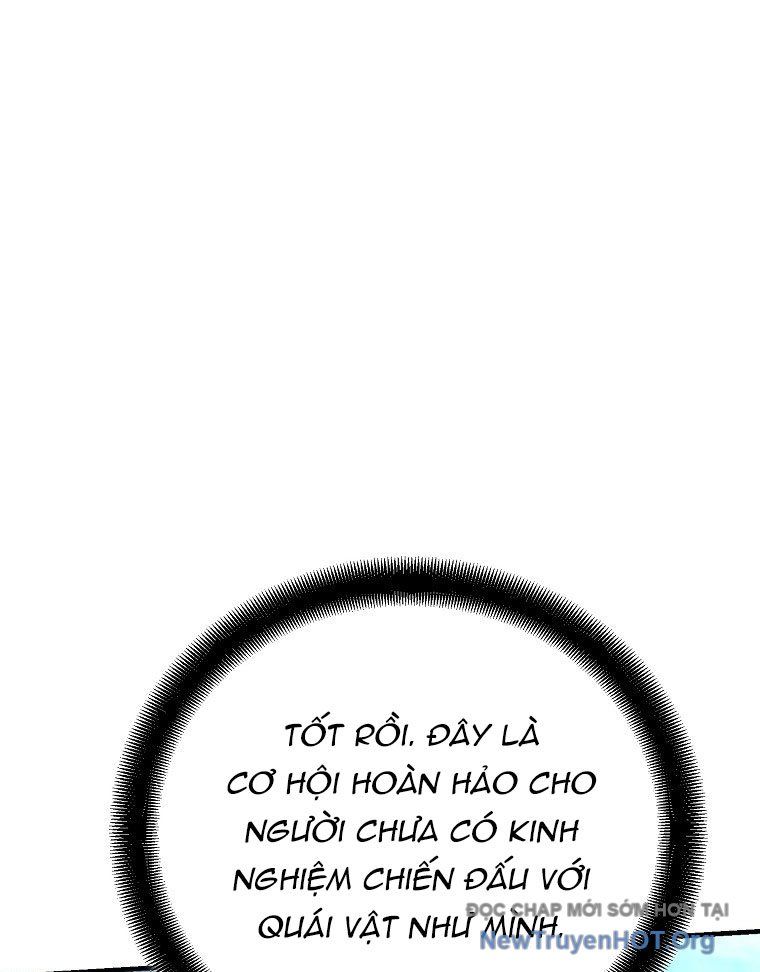 Trở Thành Huấn Luyện Viên Kiếm Thuật Tại Học Viện - Chapter 18 - Page 126