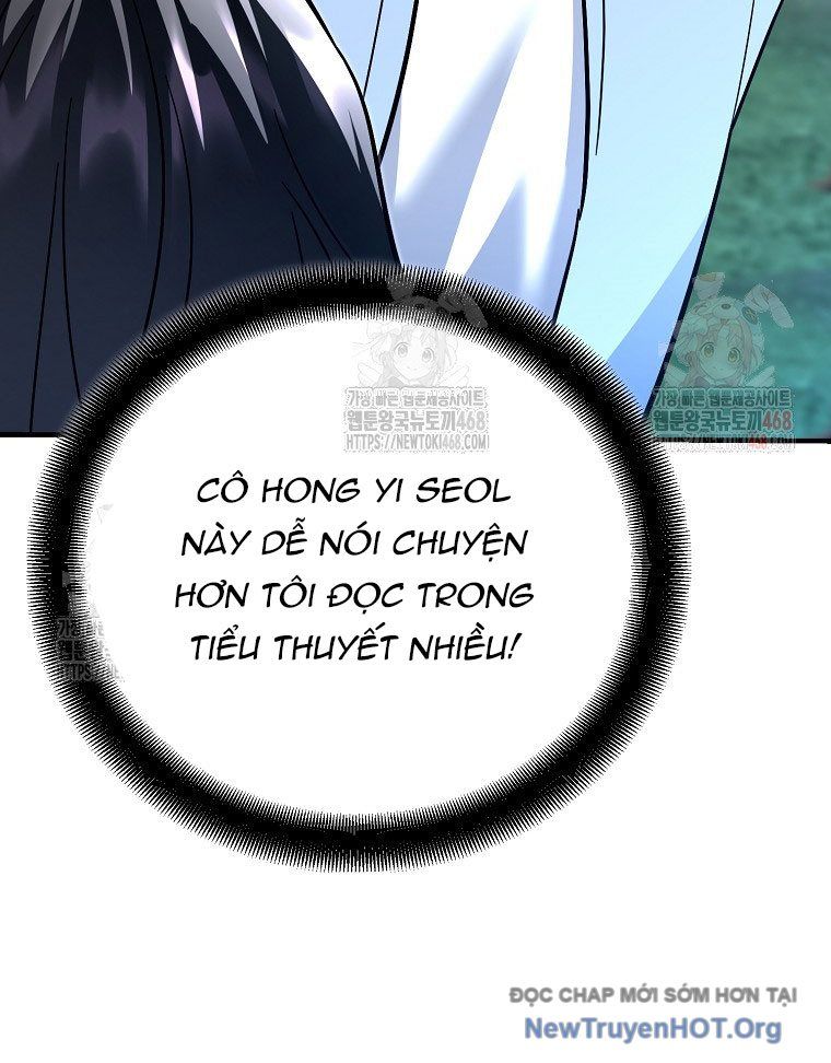 Trở Thành Huấn Luyện Viên Kiếm Thuật Tại Học Viện - Chapter 18 - Page 128