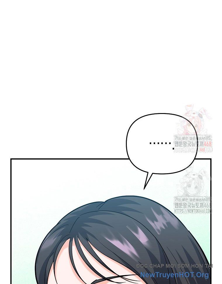 Trở Thành Huấn Luyện Viên Kiếm Thuật Tại Học Viện - Chapter 18 - Page 129