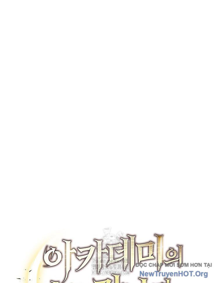 Trở Thành Huấn Luyện Viên Kiếm Thuật Tại Học Viện - Chapter 18 - Page 13