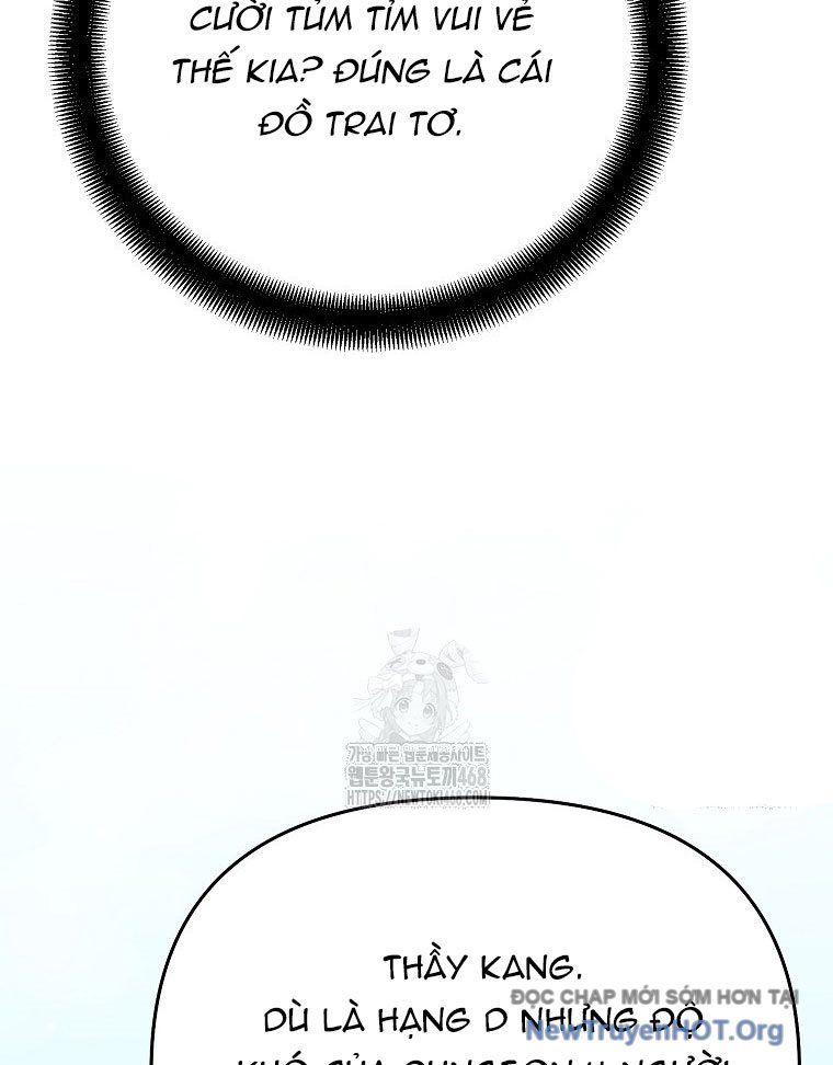 Trở Thành Huấn Luyện Viên Kiếm Thuật Tại Học Viện - Chapter 18 - Page 131