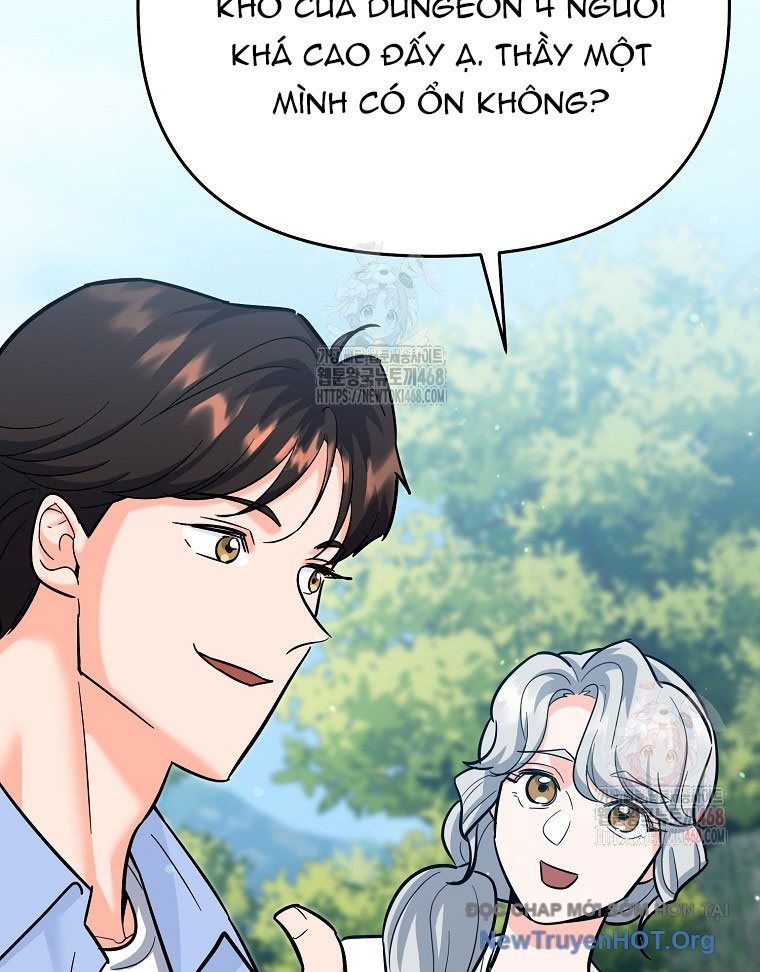 Trở Thành Huấn Luyện Viên Kiếm Thuật Tại Học Viện - Chapter 18 - Page 132