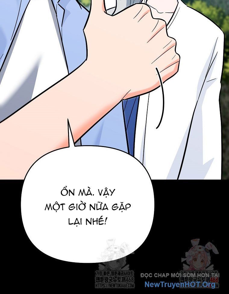 Trở Thành Huấn Luyện Viên Kiếm Thuật Tại Học Viện - Chapter 18 - Page 133