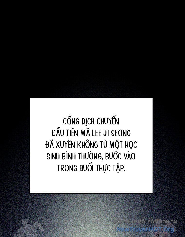 Trở Thành Huấn Luyện Viên Kiếm Thuật Tại Học Viện - Chapter 18 - Page 134