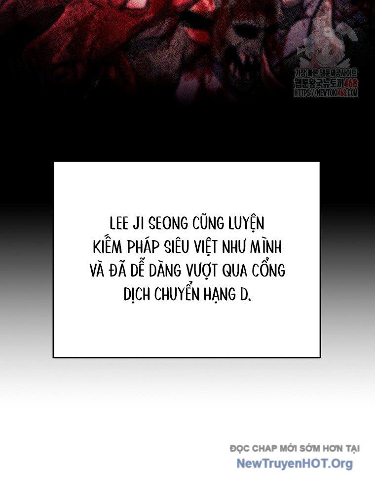 Trở Thành Huấn Luyện Viên Kiếm Thuật Tại Học Viện - Chapter 18 - Page 136