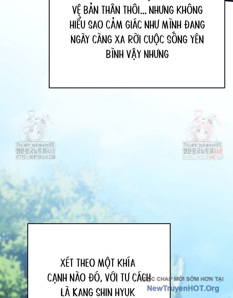 Trở Thành Huấn Luyện Viên Kiếm Thuật Tại Học Viện - Chapter 18 - Page 139