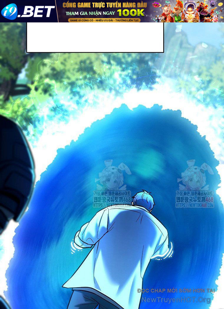 Trở Thành Huấn Luyện Viên Kiếm Thuật Tại Học Viện - Chapter 18 - Page 140