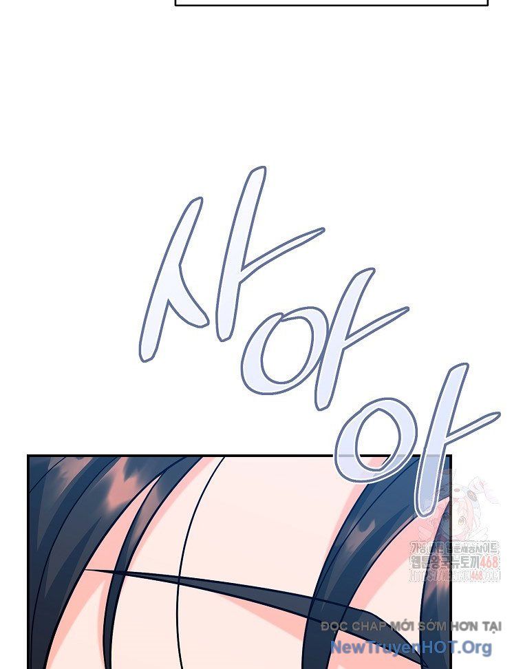 Trở Thành Huấn Luyện Viên Kiếm Thuật Tại Học Viện - Chapter 18 - Page 142