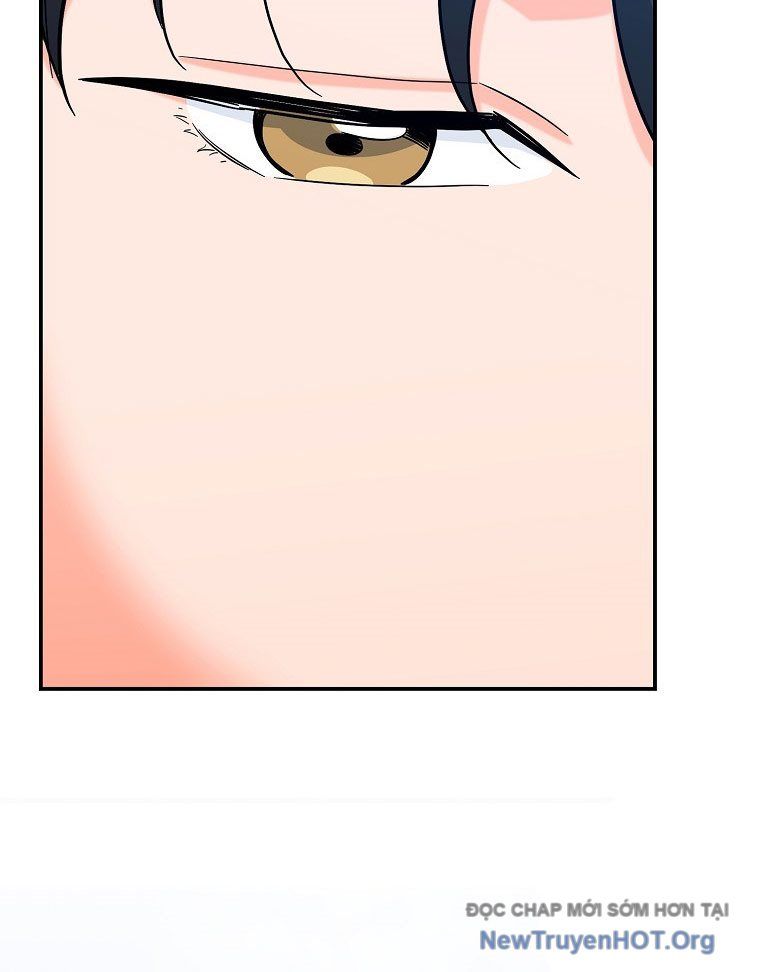 Trở Thành Huấn Luyện Viên Kiếm Thuật Tại Học Viện - Chapter 18 - Page 143