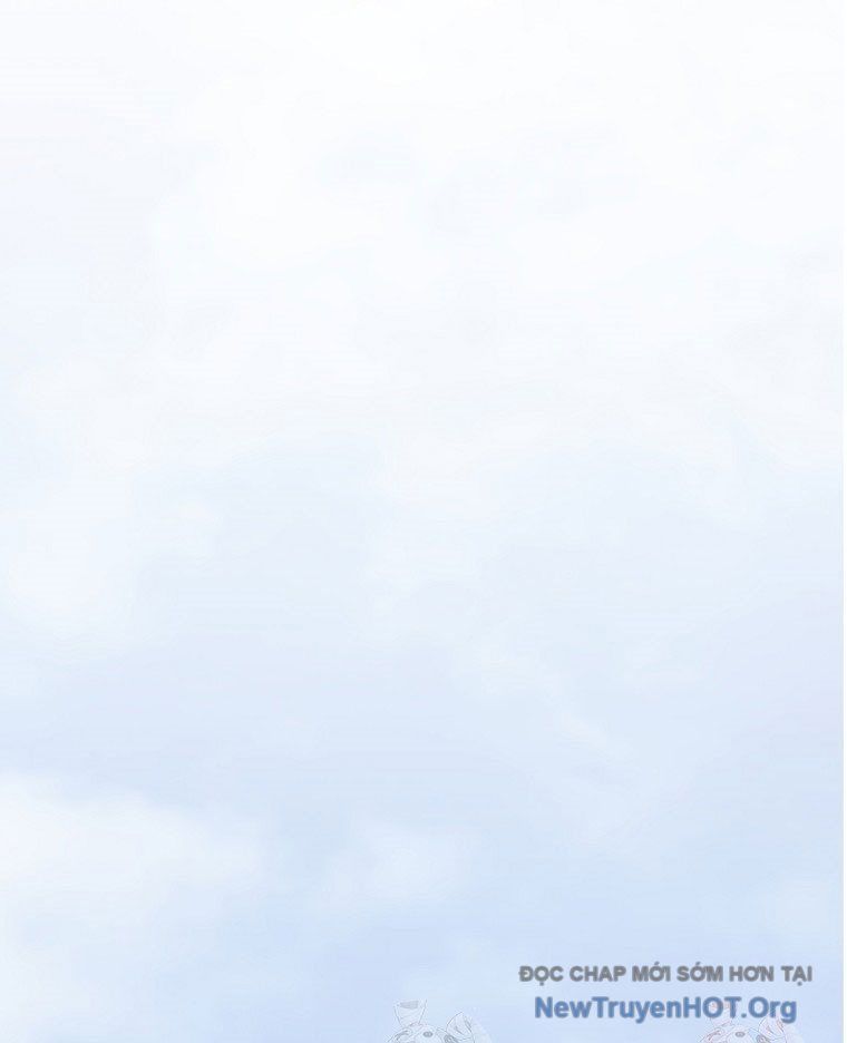 Trở Thành Huấn Luyện Viên Kiếm Thuật Tại Học Viện - Chapter 18 - Page 144