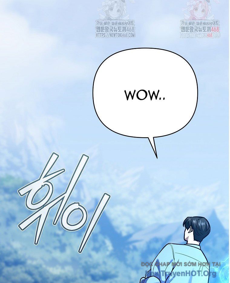 Trở Thành Huấn Luyện Viên Kiếm Thuật Tại Học Viện - Chapter 18 - Page 145