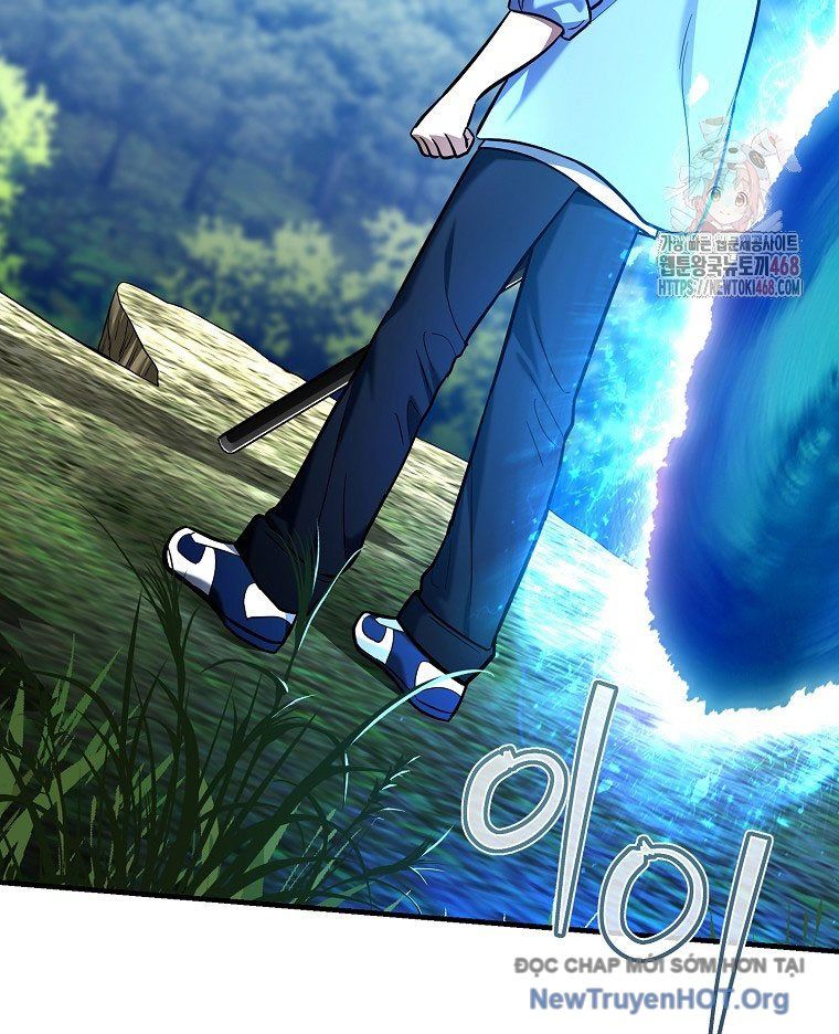Trở Thành Huấn Luyện Viên Kiếm Thuật Tại Học Viện - Chapter 18 - Page 146