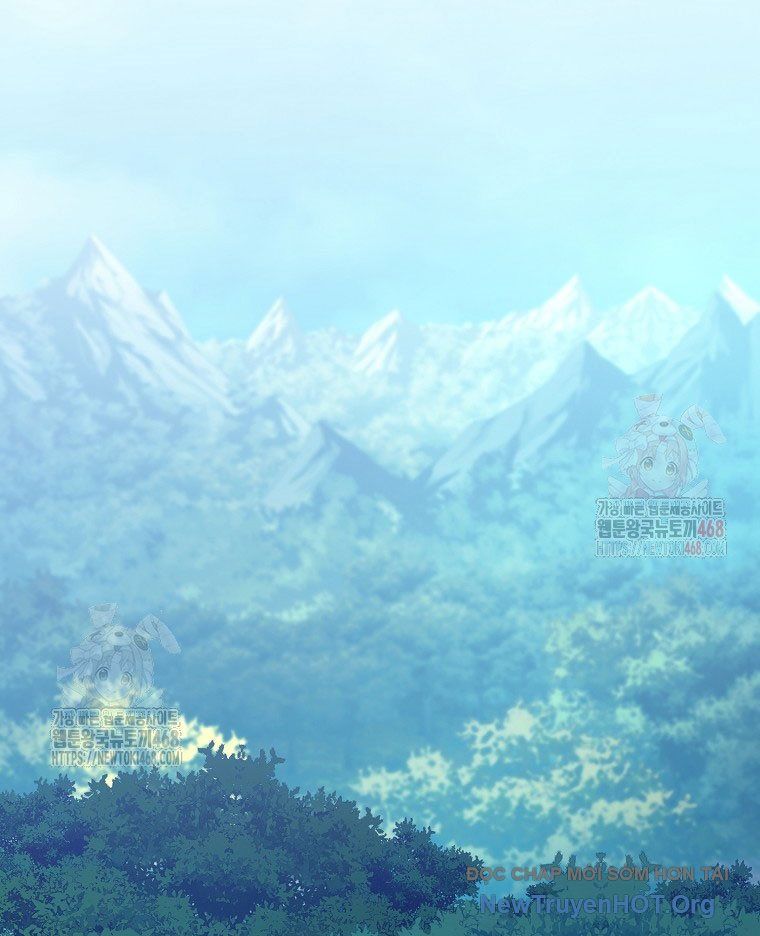 Trở Thành Huấn Luyện Viên Kiếm Thuật Tại Học Viện - Chapter 18 - Page 148