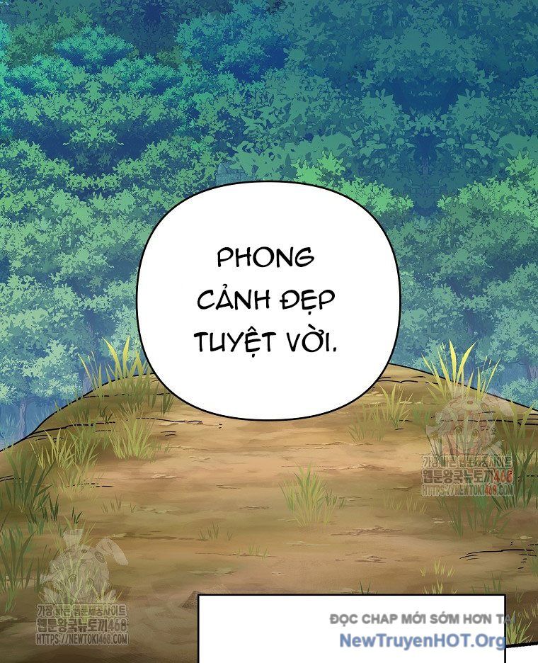 Trở Thành Huấn Luyện Viên Kiếm Thuật Tại Học Viện - Chapter 18 - Page 149