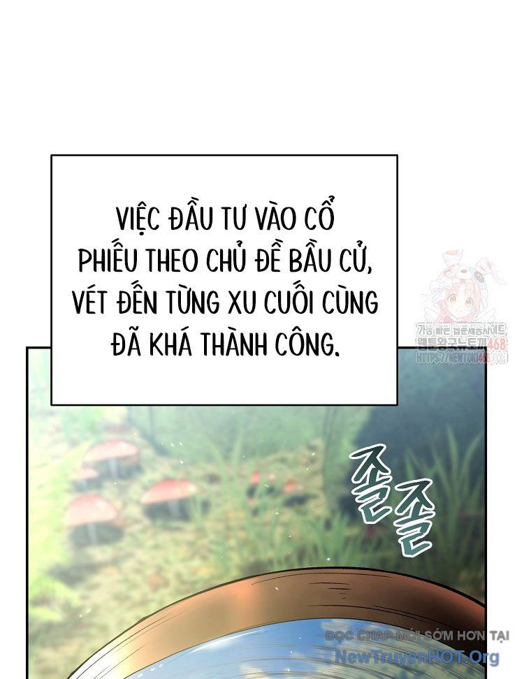 Trở Thành Huấn Luyện Viên Kiếm Thuật Tại Học Viện - Chapter 18 - Page 15