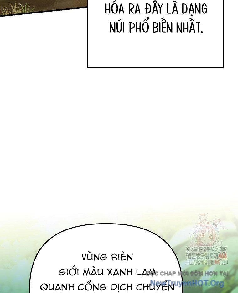 Trở Thành Huấn Luyện Viên Kiếm Thuật Tại Học Viện - Chapter 18 - Page 150