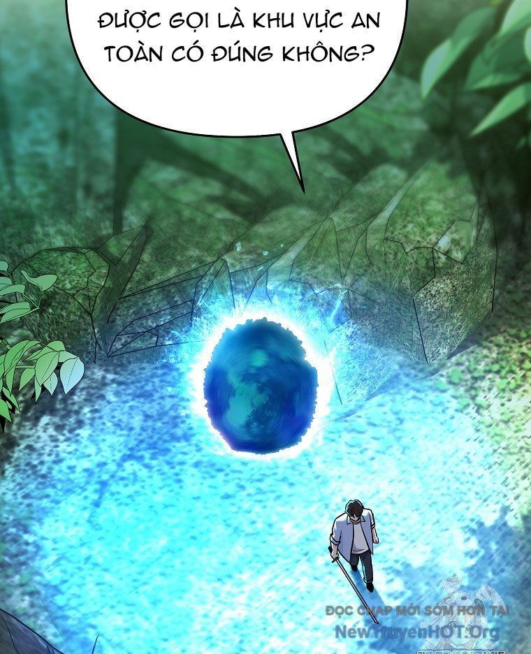 Trở Thành Huấn Luyện Viên Kiếm Thuật Tại Học Viện - Chapter 18 - Page 151