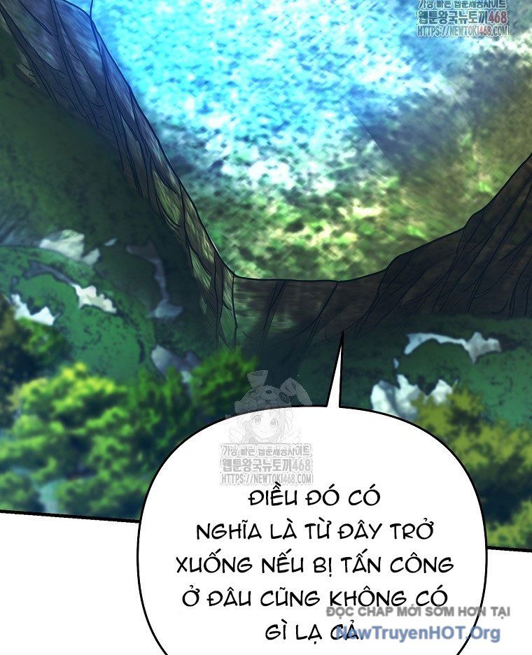 Trở Thành Huấn Luyện Viên Kiếm Thuật Tại Học Viện - Chapter 18 - Page 152
