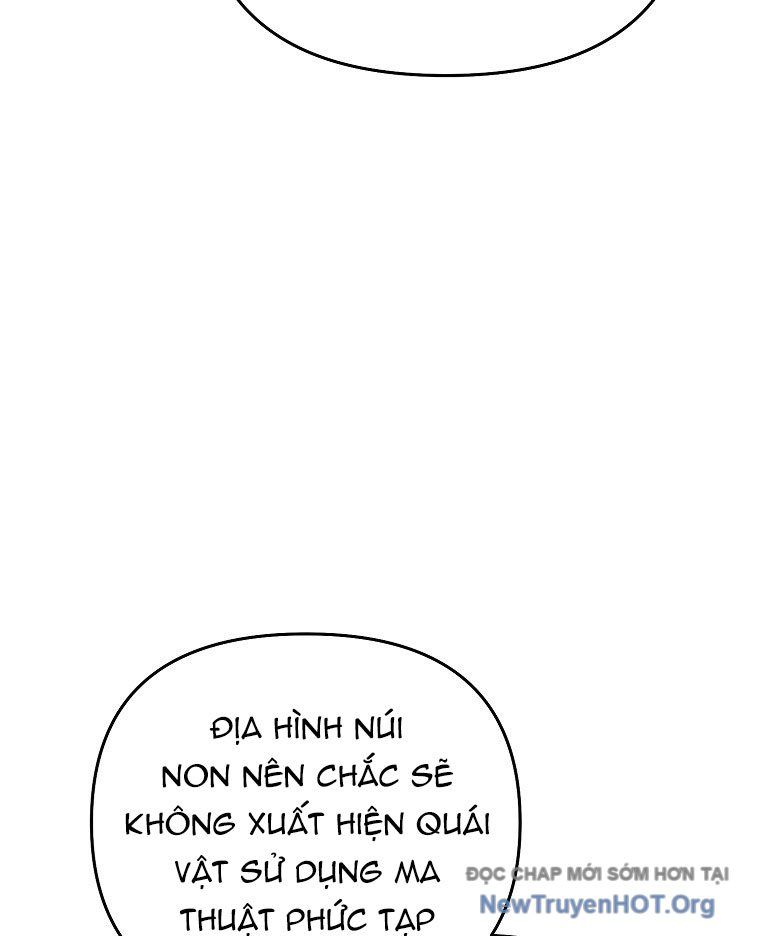 Trở Thành Huấn Luyện Viên Kiếm Thuật Tại Học Viện - Chapter 18 - Page 153