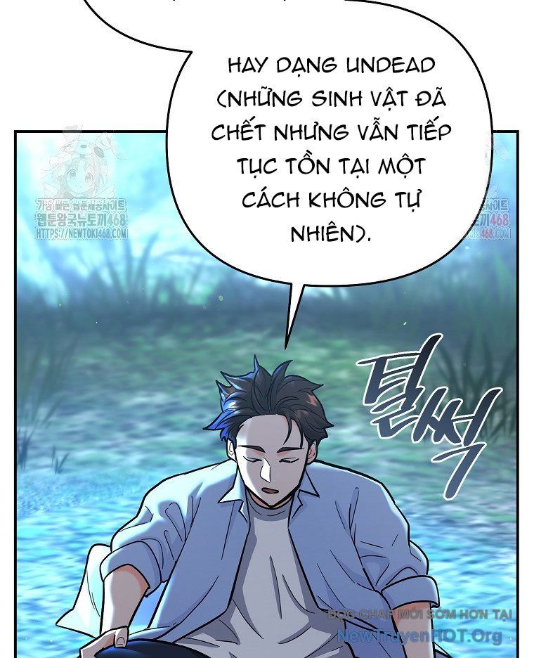 Trở Thành Huấn Luyện Viên Kiếm Thuật Tại Học Viện - Chapter 18 - Page 154