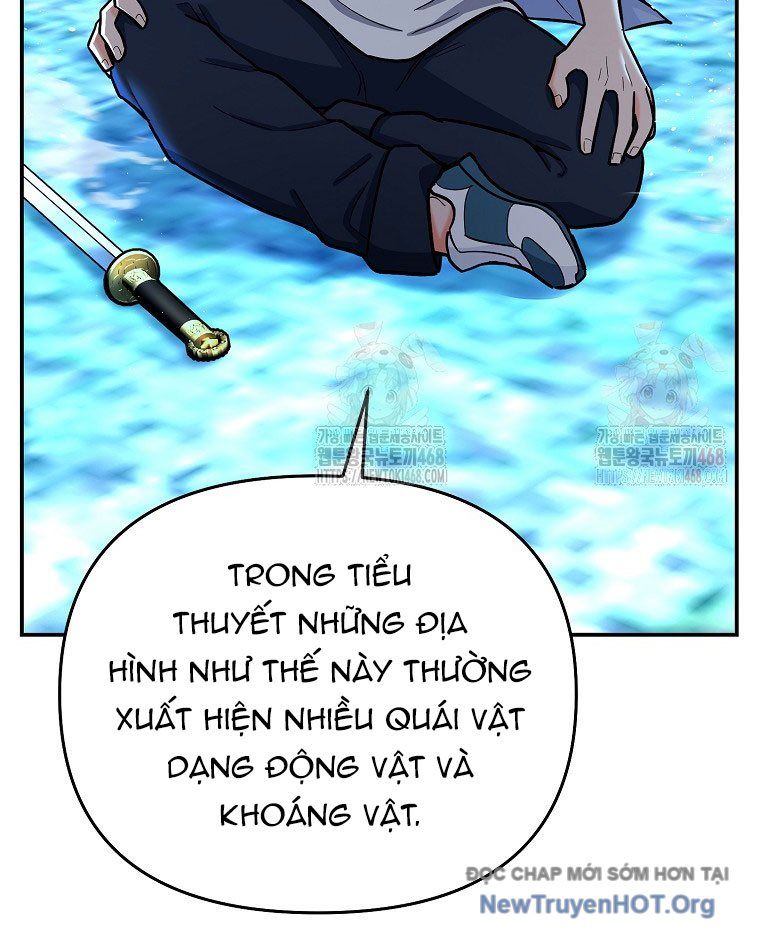 Trở Thành Huấn Luyện Viên Kiếm Thuật Tại Học Viện - Chapter 18 - Page 155