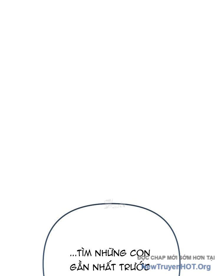 Trở Thành Huấn Luyện Viên Kiếm Thuật Tại Học Viện - Chapter 18 - Page 156