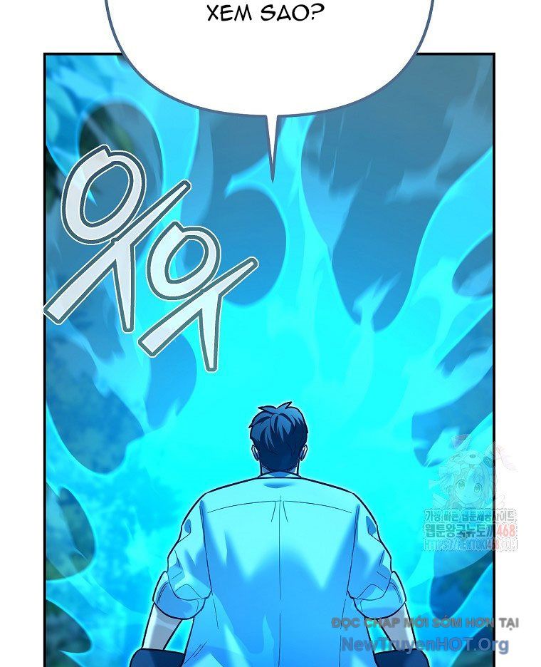 Trở Thành Huấn Luyện Viên Kiếm Thuật Tại Học Viện - Chapter 18 - Page 157