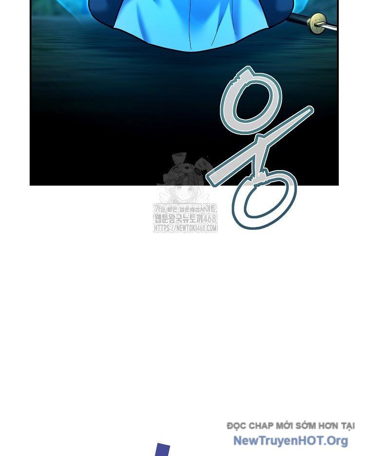 Trở Thành Huấn Luyện Viên Kiếm Thuật Tại Học Viện - Chapter 18 - Page 158