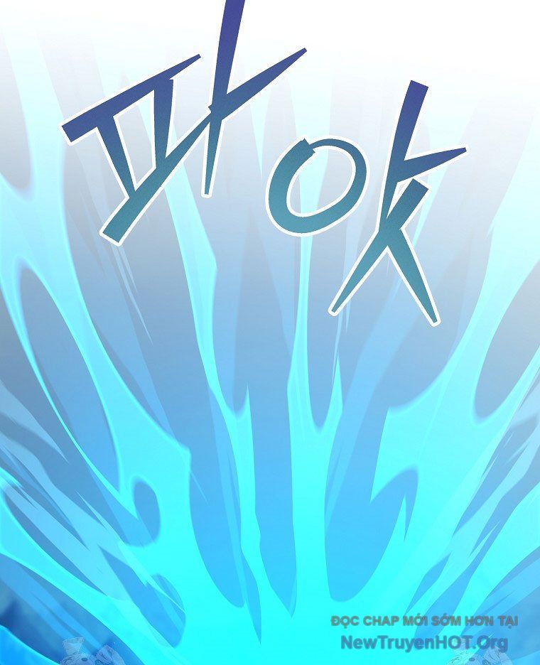 Trở Thành Huấn Luyện Viên Kiếm Thuật Tại Học Viện - Chapter 18 - Page 159