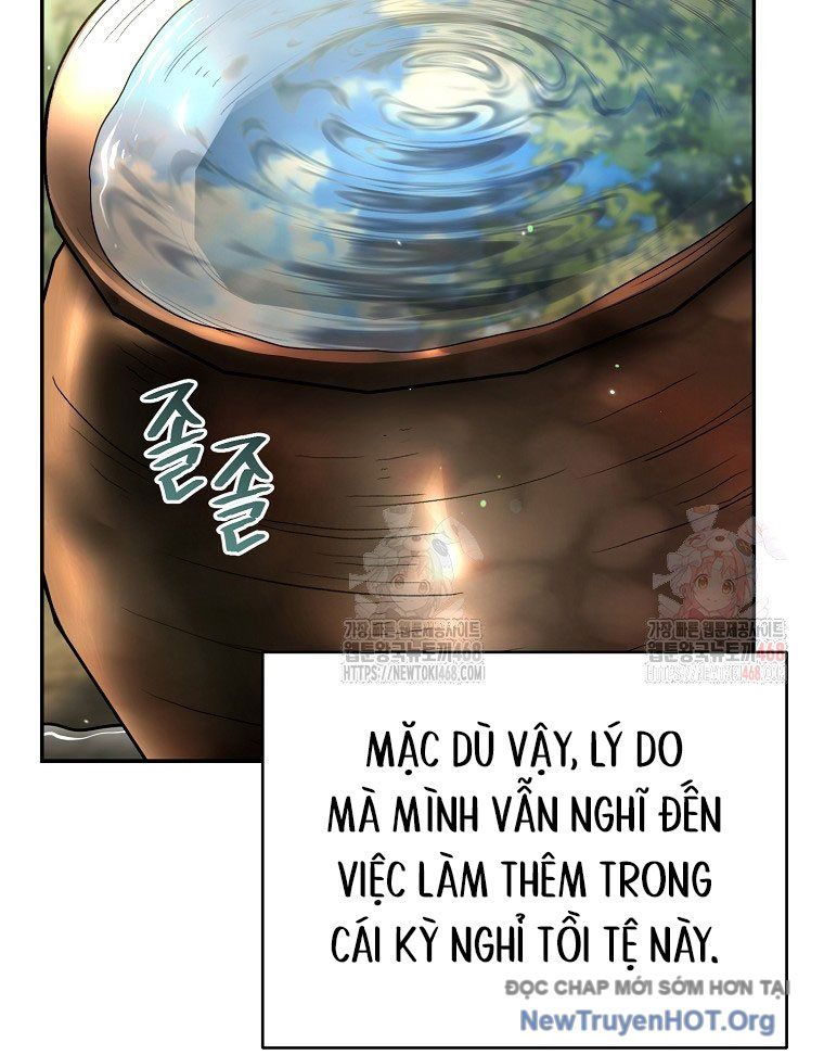 Trở Thành Huấn Luyện Viên Kiếm Thuật Tại Học Viện - Chapter 18 - Page 16