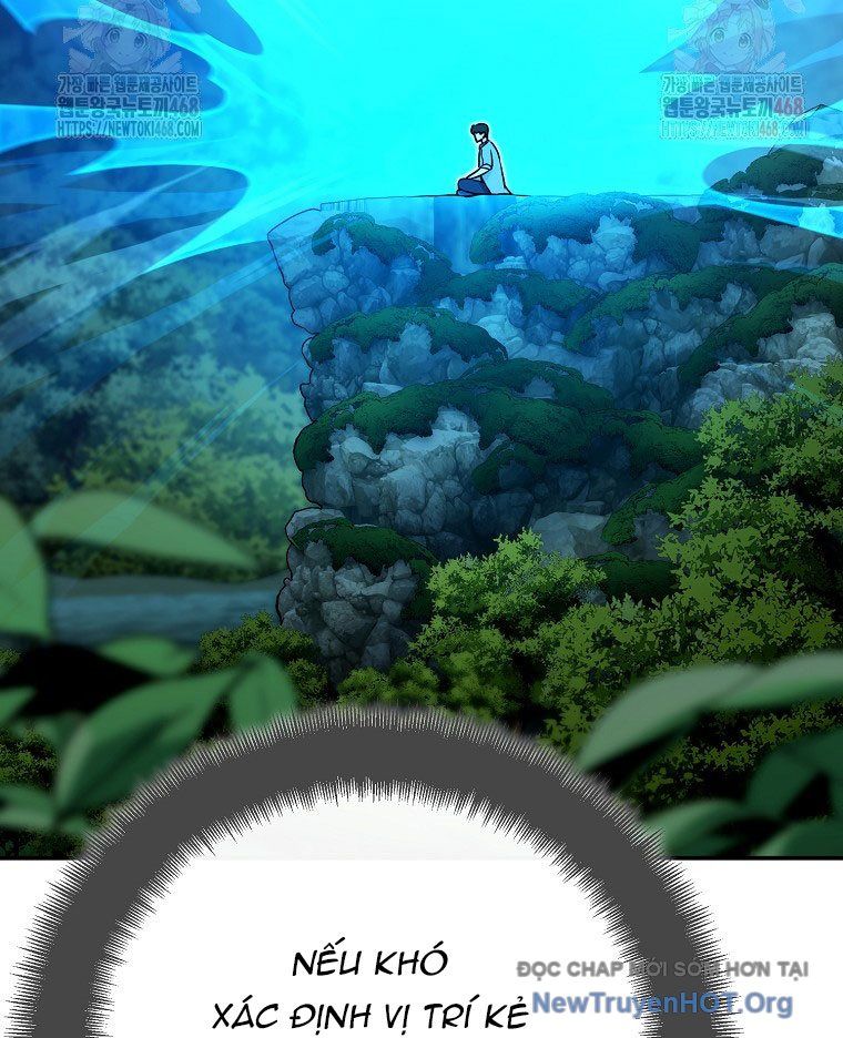 Trở Thành Huấn Luyện Viên Kiếm Thuật Tại Học Viện - Chapter 18 - Page 160