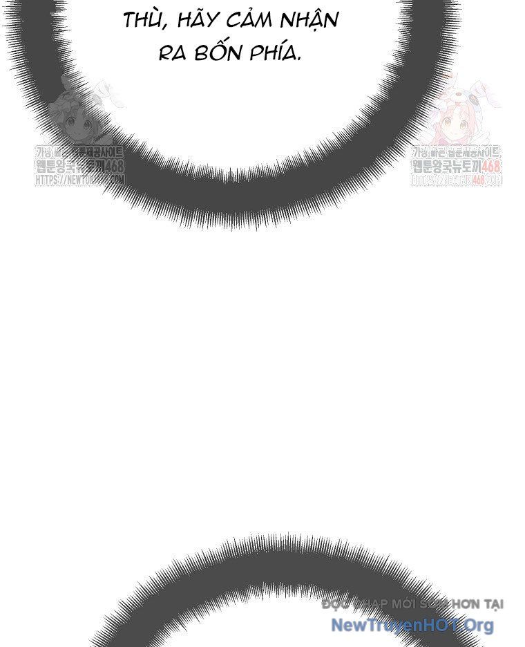 Trở Thành Huấn Luyện Viên Kiếm Thuật Tại Học Viện - Chapter 18 - Page 161