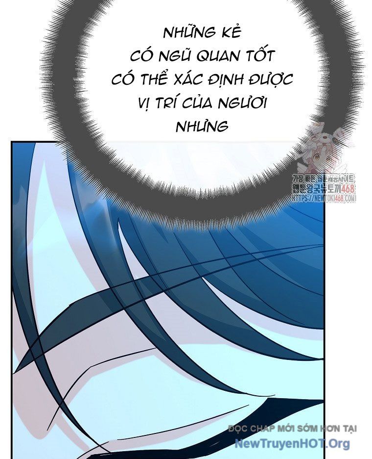 Trở Thành Huấn Luyện Viên Kiếm Thuật Tại Học Viện - Chapter 18 - Page 162