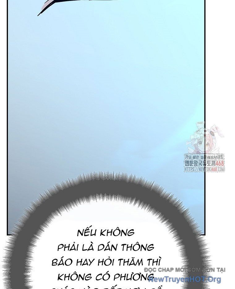 Trở Thành Huấn Luyện Viên Kiếm Thuật Tại Học Viện - Chapter 18 - Page 163