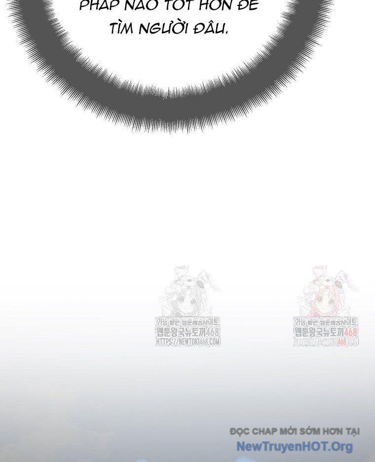 Trở Thành Huấn Luyện Viên Kiếm Thuật Tại Học Viện - Chapter 18 - Page 164