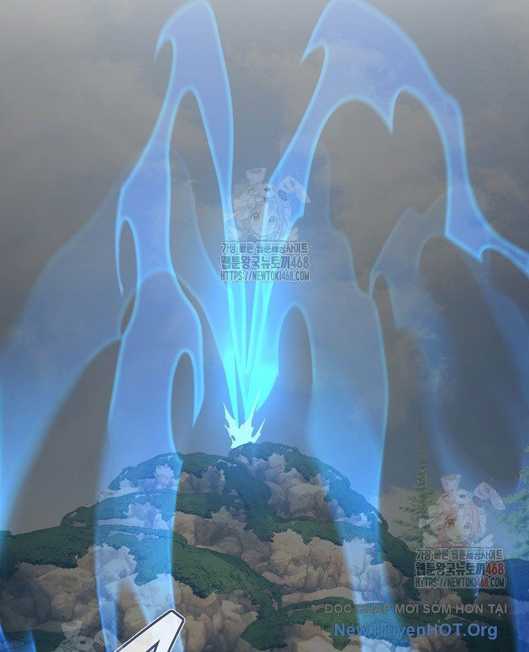 Trở Thành Huấn Luyện Viên Kiếm Thuật Tại Học Viện - Chapter 18 - Page 165