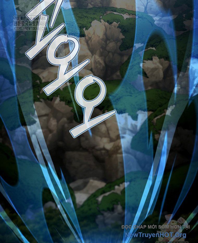 Trở Thành Huấn Luyện Viên Kiếm Thuật Tại Học Viện - Chapter 18 - Page 166