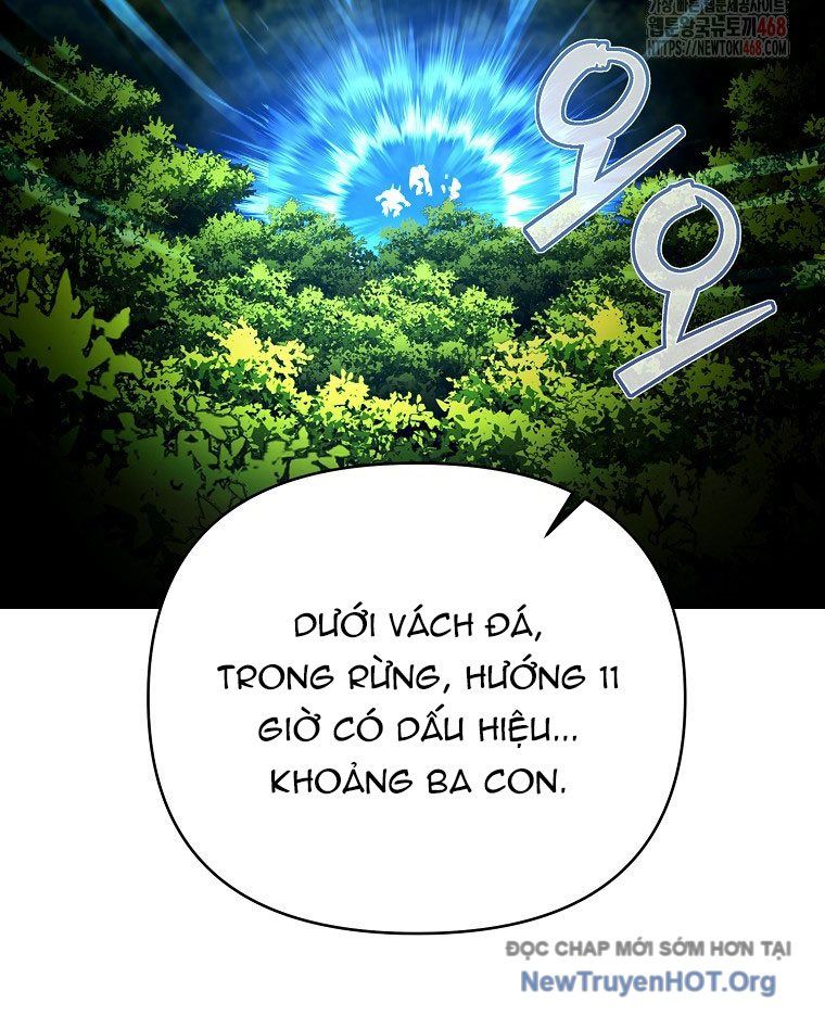 Trở Thành Huấn Luyện Viên Kiếm Thuật Tại Học Viện - Chapter 18 - Page 167