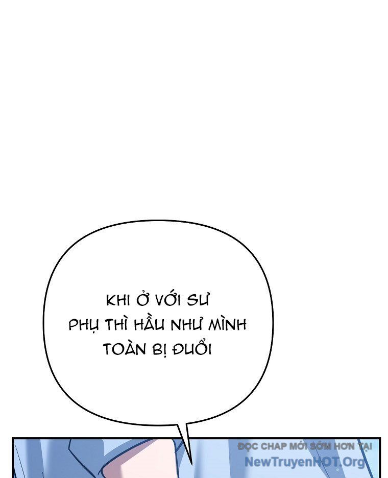 Trở Thành Huấn Luyện Viên Kiếm Thuật Tại Học Viện - Chapter 18 - Page 168