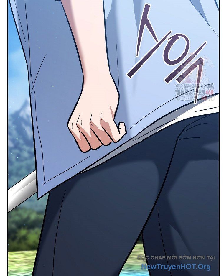 Trở Thành Huấn Luyện Viên Kiếm Thuật Tại Học Viện - Chapter 18 - Page 169