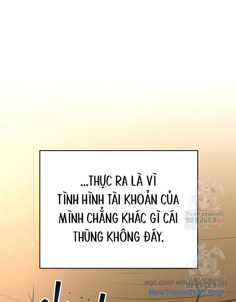 Trở Thành Huấn Luyện Viên Kiếm Thuật Tại Học Viện - Chapter 18 - Page 17