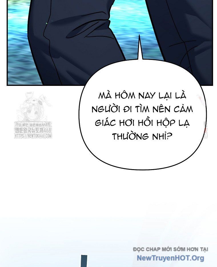 Trở Thành Huấn Luyện Viên Kiếm Thuật Tại Học Viện - Chapter 18 - Page 170