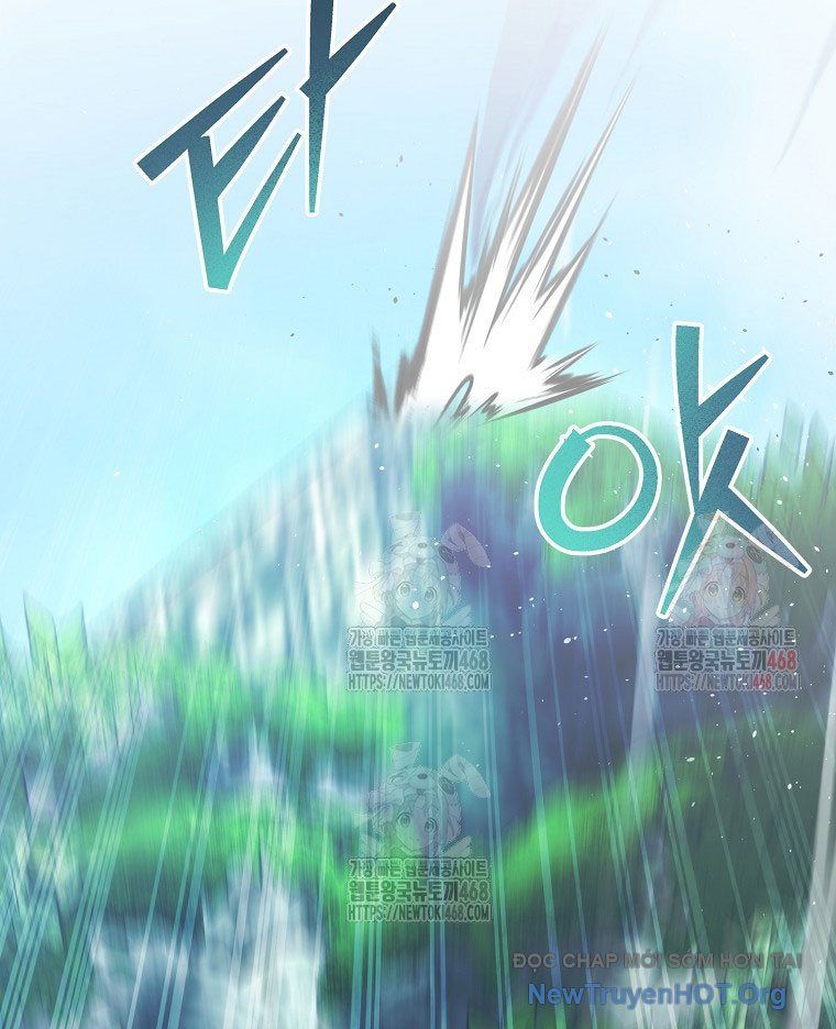Trở Thành Huấn Luyện Viên Kiếm Thuật Tại Học Viện - Chapter 18 - Page 171