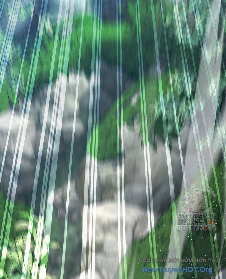 Trở Thành Huấn Luyện Viên Kiếm Thuật Tại Học Viện - Chapter 18 - Page 172