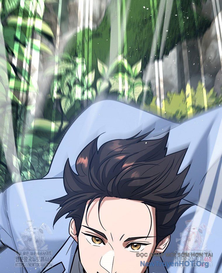 Trở Thành Huấn Luyện Viên Kiếm Thuật Tại Học Viện - Chapter 18 - Page 173