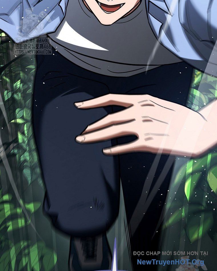 Trở Thành Huấn Luyện Viên Kiếm Thuật Tại Học Viện - Chapter 18 - Page 174